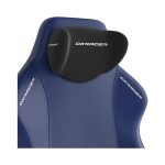 صندلی گیمینگ دی ایکس ریسر سری کرفت مدل Dxracer Craft GC/XLCF23LTA/I