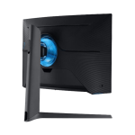 مانیتور گیمینگ سامسونگ Samsung Odyssey G7 32Inch