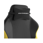صندلی گیمینگ دی ایکس ریسر سری دریفتینگ مدل Dxracer Drifting GC/XLDC23FBC/NY Plus