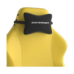 صندلی گیمینگ دی ایکس ریسر سری دریفتینگ مدل Dxracer Drifting GC/XLDC23FBC/Y Regular