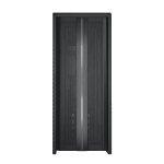 کیس گیمینگ لیان لی Lian Li V3000 رنگ مشکی