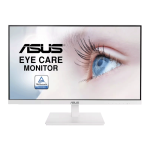 مانیتور گیمینگ ایسوس Asus VA27DQSBW