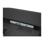 مانیتور گیمینگ ایسوس Asus VP32AQ