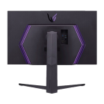 مانیتور ال جی 32 اینچی مدل LG GQ850-B