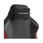 صندلی گیمینگ دی ایکس ریسر سری دریفتینگ مدل Dxracer Drifting GC/XLDC23LTA/NR Plus
