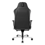 صندلی گیمینگ ای کی ریسینگ سری آفیس مدل AKRacing Office Onyx مشکی
