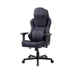 صندلی گیمینگ یوریکا سری اونکس مدل Eureka ONEX FX8 black