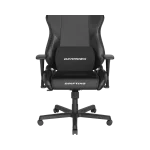 صندلی گیمینگ دی ایکس ریسر سری دریفتینگ مدل Dxracer Drifting GC/XLDC23LTA/N Plus