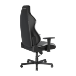 صندلی گیمینگ دی ایکس ریسر سری دریفتینگ مدل Dxracer Drifting GC/LDC23LTA/NW Regular