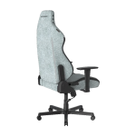صندلی گیمینگ دی ایکس ریسر سری دریفتینگ مدل Dxracer Drifting GC/LDC23FBC/CN Regular