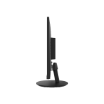 مانیتور ام اس آی MSI Pro MP242P Fix