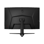 مانیتور گیمینگ ام اس آی MSI Optix G27CQ4
