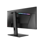 مانیتور گیمینگ ام اس آی MSI Optix MAG301RF