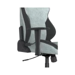 صندلی گیمینگ دی ایکس ریسر سری دریفتینگ مدل Dxracer Drifting GC/XLDC23FBC/CN Plus