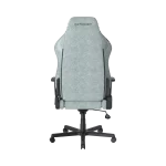صندلی گیمینگ دی ایکس ریسر سری دریفتینگ مدل Dxracer Drifting GC/XLDC23FBC/CN Plus