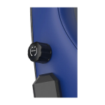 صندلی گیمینگ دی ایکس ریسر سری کرفت مدل Dxracer Craft GC/XLCF23LTA/I