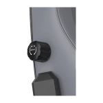 صندلی گیمینگ دی ایکس ریسر سری کرفت مدل Dxracer Craft GC/XLCF23LTA/G