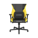 صندلی گیمینگ دی ایکس ریسر سری دریفتینگ مدل Dxracer Drifting GC/XLDC23FBC/NY Plus