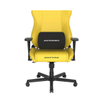 صندلی گیمینگ دی ایکس ریسر سری دریفتینگ مدل Dxracer Drifting GC/XLDC23FBC/Y Regular