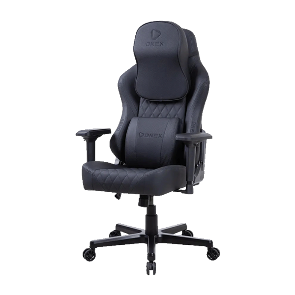 صندلی گیمینگ ایروکا سری اونکس مدل Eureka ONEX FX8
