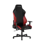 صندلی گیمینگ دی ایکس ریسر سری دریفتینگ مدل Dxracer Drifting GC/XLDC23LTA/NR Plus