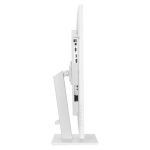 مانیتور گیمینگ ایسوس Asus VA27DQSBW