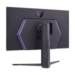 مانیتور ال جی 32 اینچی مدل LG GQ850-B