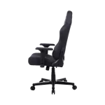 صندلی گیمینگ یوریکا سری اونکس مدل Eureka ONEX FX8 black