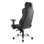 صندلی گیمینگ ای کی ریسینگ سری آفیس مدل AKRacing Office Onyx مشکی