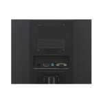 مانیتور ال جی 24 اینچی مدل LG MK430