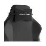 صندلی گیمینگ دی ایکس ریسر سری دریفتینگ مدل Dxracer Drifting GC/XLDC23LTA/N Plus