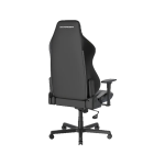صندلی گیمینگ دی ایکس ریسر سری دریفتینگ مدل Dxracer Drifting GC/LDC23LTA/NW Regular