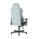 صندلی گیمینگ دی ایکس ریسر سری دریفتینگ مدل Dxracer Drifting GC/LDC23FBC/CN Regular