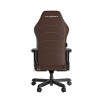 صندلی گیمینگ دی ایکس ریسر سری مستر مدل Dxracer Master GC/XLMF23LTD/C