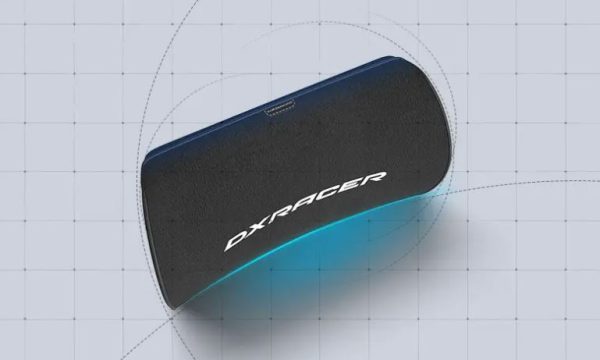 صندلی گیمینگ دی ایکس ریسر سری دریفتینگ مدل Dxracer Drifting GC/XLDC23LTA/N
