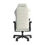صندلی گیمینگ دی ایکس ریسر سری مستر مدل Dxracer Master GC/XLMF23LTD/W