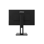 مانیتور ام اس آی MSI Pro MP242P