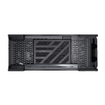 کیس گیمینگ لیان لی Lian Li V3000 رنگ مشکی