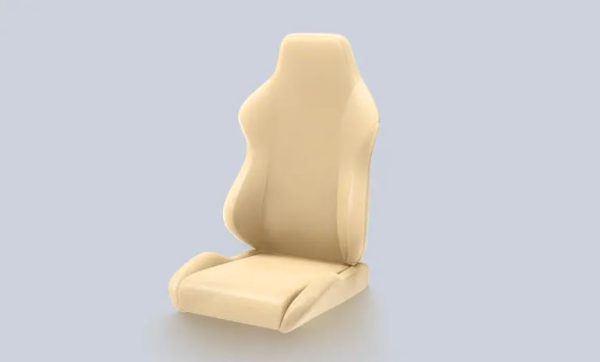 صندلی گیمینگ دی ایکس ریسر سری دریفتینگ مدل Dxracer Drifting GC/XLDC23LTA/N