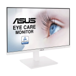 مانیتور گیمینگ ایسوس Asus VA27DQSBW