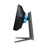مانیتور گیمینگ سامسونگ Samsung Odyssey G7 32Inch