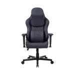 صندلی گیمینگ یوریکا سری اونکس مدل Eureka ONEX FX8 black
