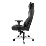 صندلی گیمینگ ای کی ریسینگ سری آفیس مدل AKRacing Office Onyx مشکی