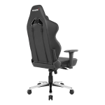 صندلی گیمینگ ای کی ریسینگ سری آفیس مدل AKRacing Masters MAX مشکی
