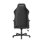 صندلی گیمینگ دی ایکس ریسر سری دریفتینگ مدل Dxracer Drifting GC/LDC23LTA/NW Regular