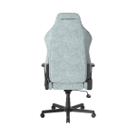 صندلی گیمینگ دی ایکس ریسر سری دریفتینگ مدل Dxracer Drifting GC/LDC23FBC/CN Regular