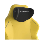 صندلی گیمینگ دی ایکس ریسر سری کرفت مدل Dxracer Craft GC/XLCF23LTA/Y