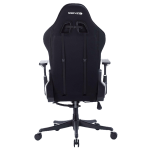 صندلی گیمینگ رنزو مدل Renzo Black HYBRID Black