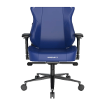 صندلی گیمینگ دی ایکس ریسر سری کرفت مدل Dxracer Craft GC/XLCF23LTA/I