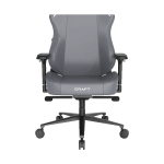 صندلی گیمینگ دی ایکس ریسر سری کرفت مدل Dxracer Craft GC/XLCF23LTA/G